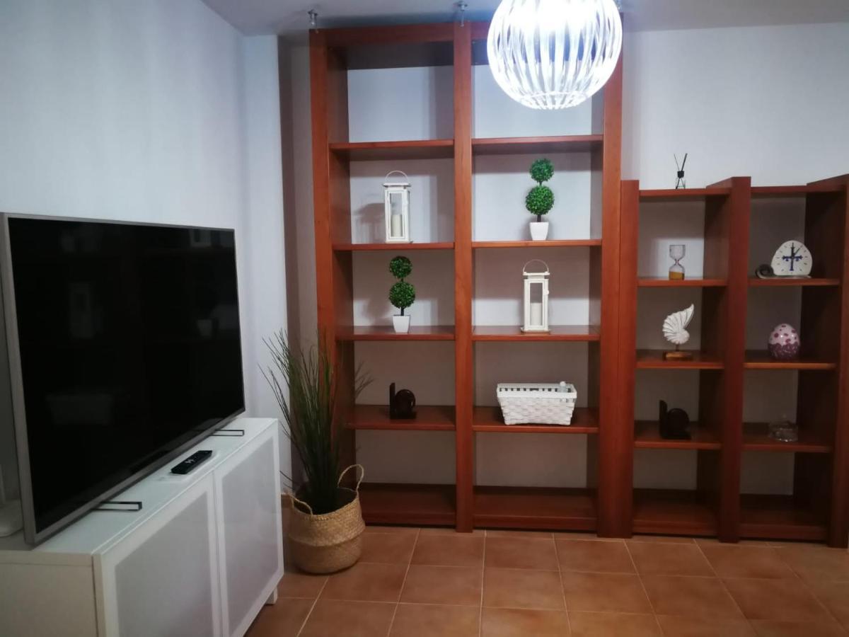 Vv 'valdeconcha', Piscina Climatizada Privada Y Vistas Al Mar *